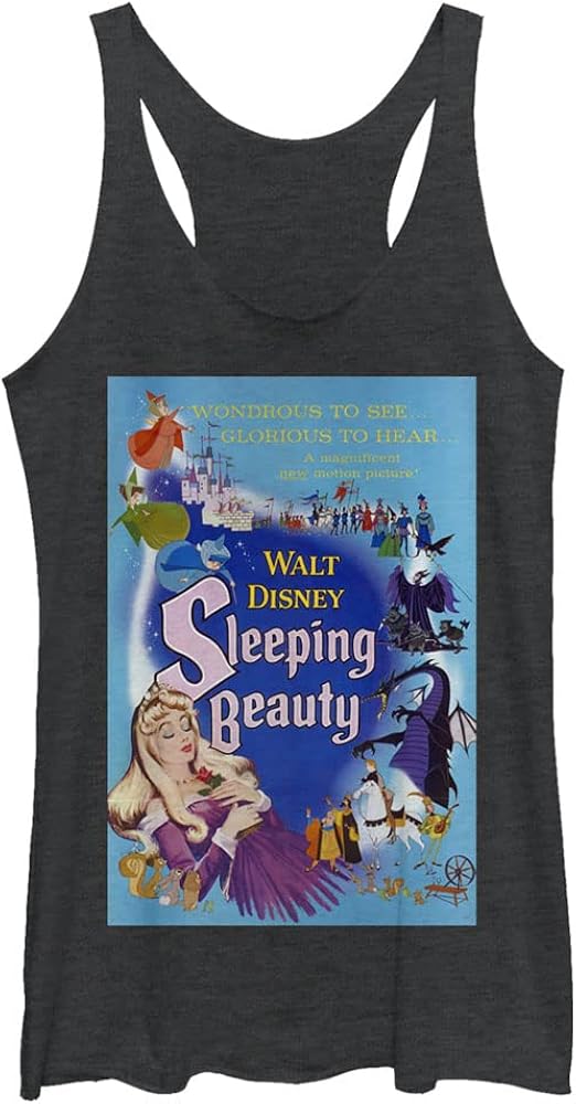 Uxlayotgan gozallik Uxlayotgan gozallik